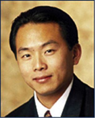 Marcos Y. Hsu, ND, LAc