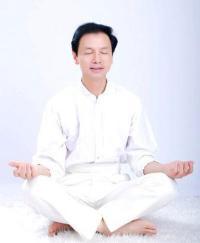 Qigong Self Healing image 03