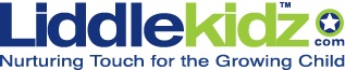 LiddleKidz-logo